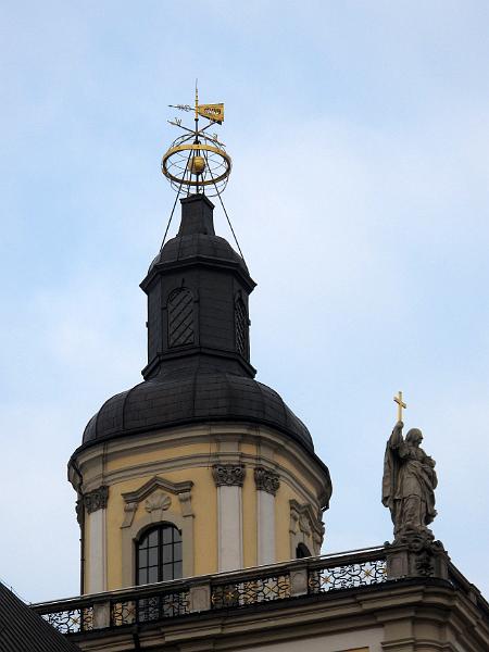 Breslau (91).JPG